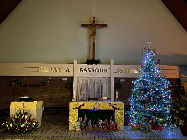 lasaletterainham.co.uk