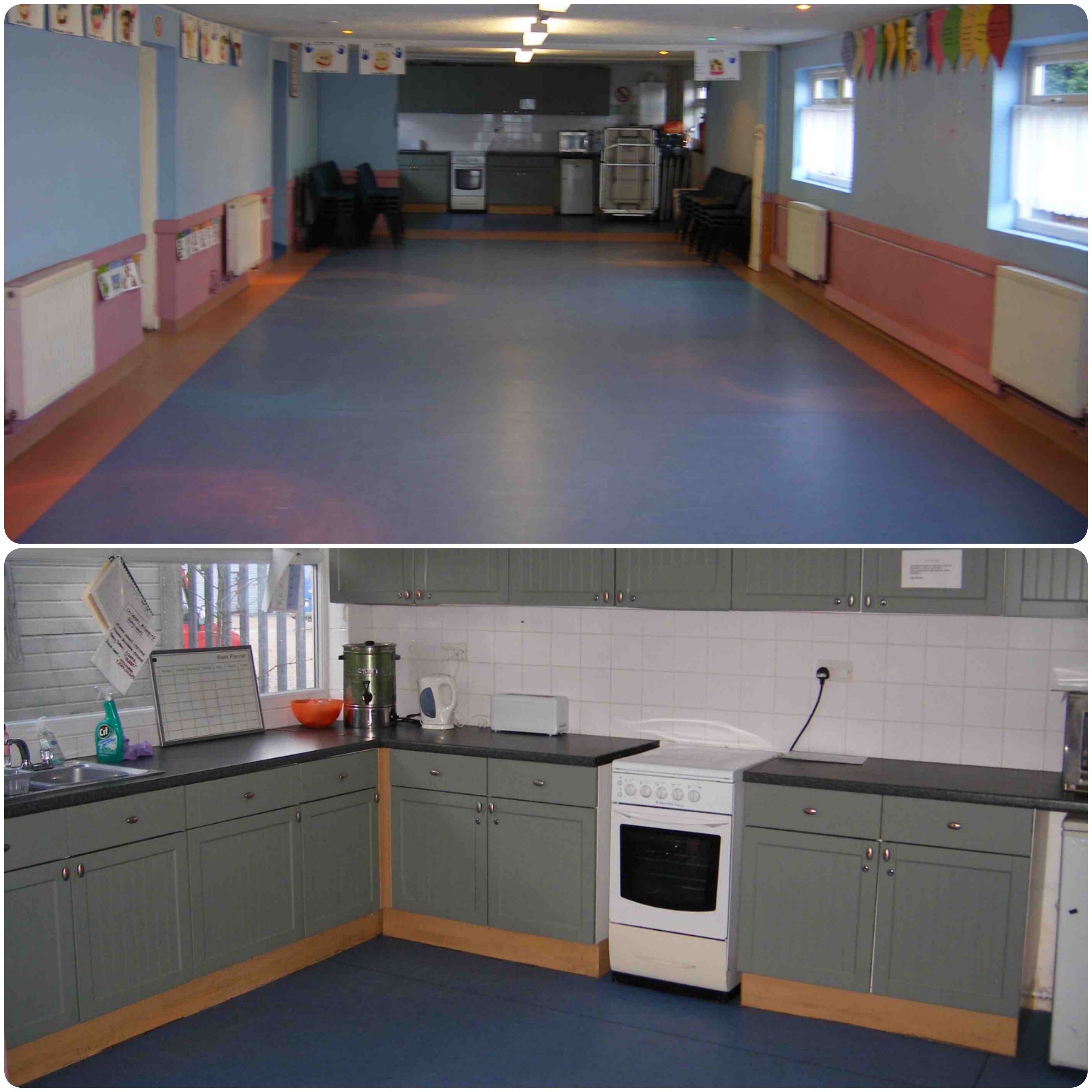 lasaletterainham.co.uk